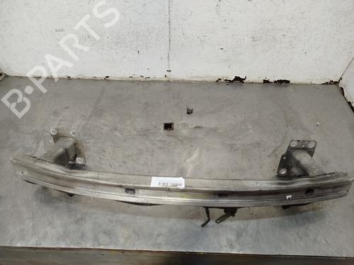 Used Front bumper reinforcement RENAULT MEGANE III Grandtour (KZ0/1) [2008-2016]  29616836