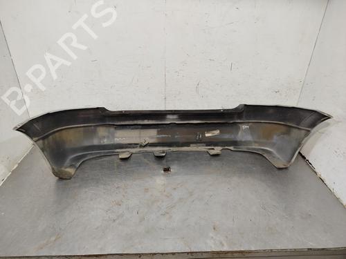 Rear bumper OPEL ASTRA G Hatchback (T98) 1.6 (F08, F48) | BP24236682C8 