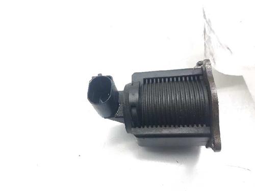 Used Egr SUZUKI IGNIS II (MH) 1.3 DDiS (RM413D) (70 hp) 6799391
