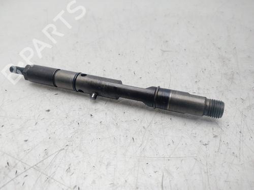Injector AUDI ALLROAD C5 (4BH) 2.5 TDI quattro | BP29820855M100 