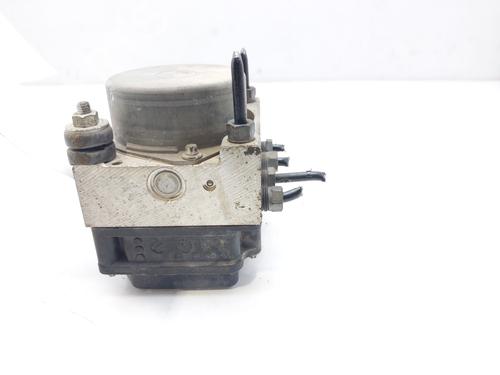 ABS pump FIAT GRANDE PUNTO (199_)  | BP13687643M43 