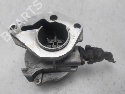 Vacuum pump RENAULT KANGOO (KC0/1_) 1.5 dCi | BP38462739M80 - Image 3
