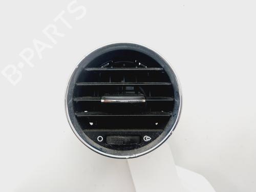 Used Air vent PEUGEOT 308 I (4A_, 4C_) [2007-2016]  29704696