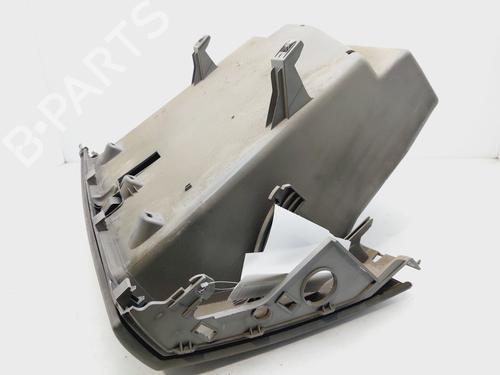 Handschuhfach RENAULT SCÉNIC II (JM0/1_) | BP30476641C95