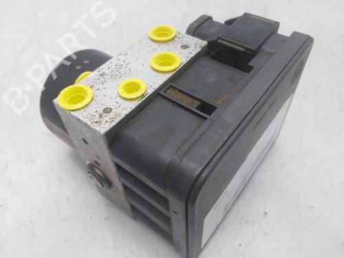 ABS pump FORD FOCUS C-MAX (DM2) | BP39469307M43 - Image 3