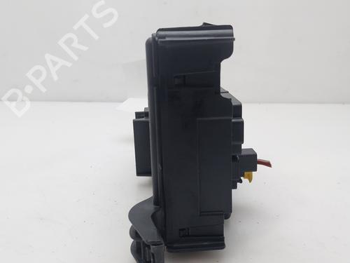 BP17979509E1 | Fuse box OPEL CORSA D (S07)  BP17979509E1