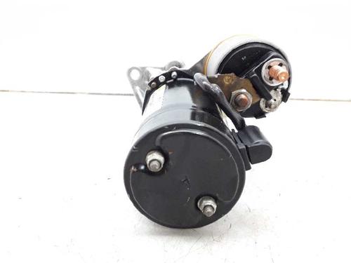 Starter OPEL VECTRA B Hatchback (J96) 1.6 i 16V (F68) | BP3126867M8 