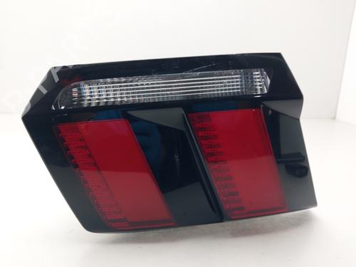 Farolim esquerdo da mala Farolim esquerdo da mala PEUGEOT 3008 II SUV (MC_, MR_, MJ_, M4_) [2016-2026] 34235932 34235932