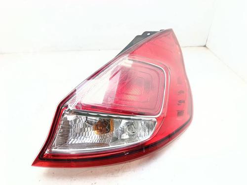 Used Right taillight Right taillight FORD FIESTA VI (CB1, CCN) [2008-2026] 39210055 39210055