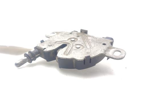 Hood lock FORD KUGA I  | BP29329374C133 