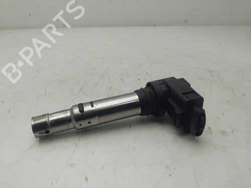 Ignition coil VW GOLF IV (1J1)  | BP23945835M94 