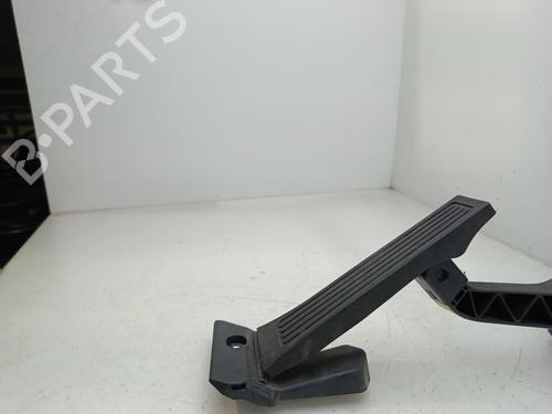 Pedal KIA CARENS IV 1.6 GDi | BP30857834I4 