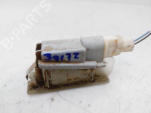 Licence plate light RENAULT MEGANE II (BM0/1_, CM0/1_) 1.6 16V (BM0C, CM0C) | BP30100032I40