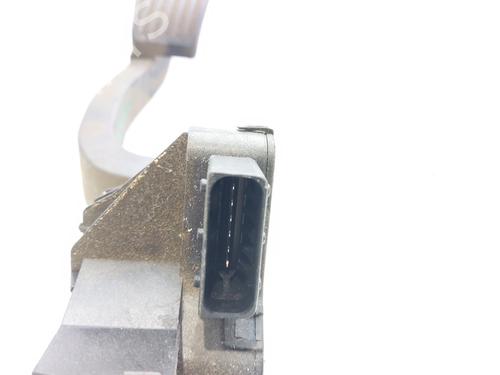 Pedal OPEL CORSA D (S07)  | BP18070506I4 