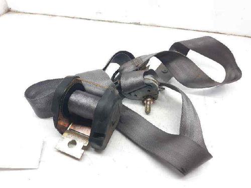 Used Front right belt tensioner Front right belt tensioner RENAULT RAPID Box Body/MPV (F40_, G40_) 1.4 (F402) (58 hp) 8732651 8732651