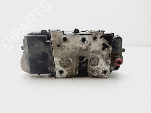 Used Rear right lock CITROËN C5 II (RC_) 2.0 HDi (RCRHRH) (136 hp) 28313801