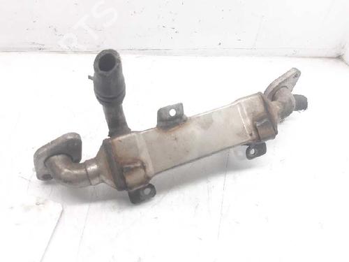 Egr SEAT ALHAMBRA (7V8, 7V9) 1.9 TDI | BP13992038M69 