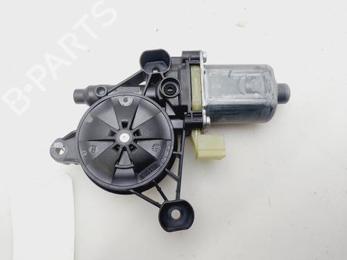 Right front window motor SKODA OCTAVIA III Combi (5E5, 5E6)  | BP29850556E20