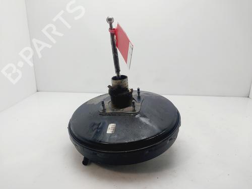 Used Servo brake SKODA OCTAVIA I (1U2) [1996-2010]  30442189