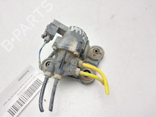 Used Electronic sensor LAND ROVER RANGE ROVER III (L322) 3.0 D 4x4 (177 hp) 31877129