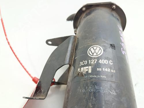 Support VW TOURAN (1T1, 1T2)  | BP29169958C155 