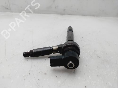 Injector OPEL ASTRA H (A04)  | BP25594687M100 