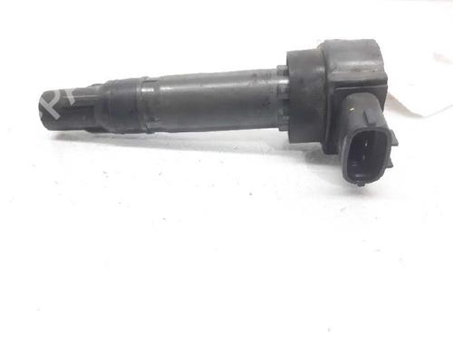 Ignition coil SMART FORTWO Coupe (451) 1.0 (451.330, 451.334) | BP8228954M94 