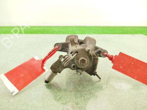 Right rear brake caliper PEUGEOT 407 SW (6E_, 6D_) 2.0 | BP29498362M106 