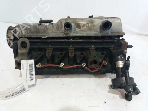 Used Cylinder head FORD FOCUS I Saloon (DFW) 1.8 Turbo DI / TDDi (75 hp) 10971247