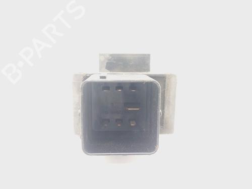 Modulo electronico FORD MONDEO III (B5Y) 1.8 16V | BP29714526M83