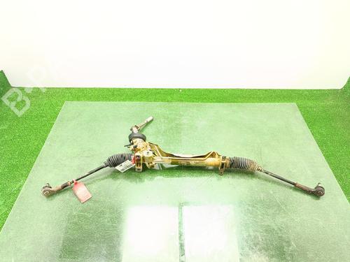 Steering rack SKODA FABIA I (6Y2)  | BP28542041M22