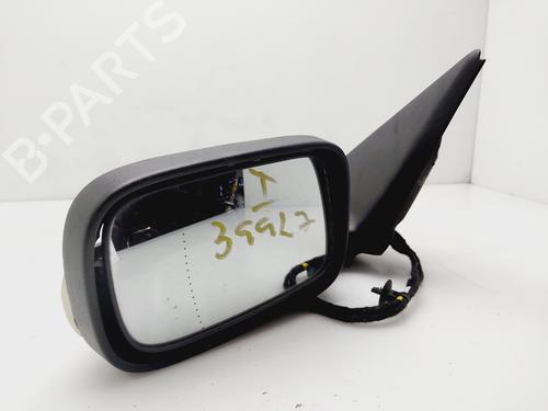 Retrovisor izquierdo VOLVO S40 II (544) [2003-2012]  32149701