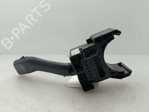 Devioluci AUDI A3 (8L1) 1.9 TDI | BP29875387I23