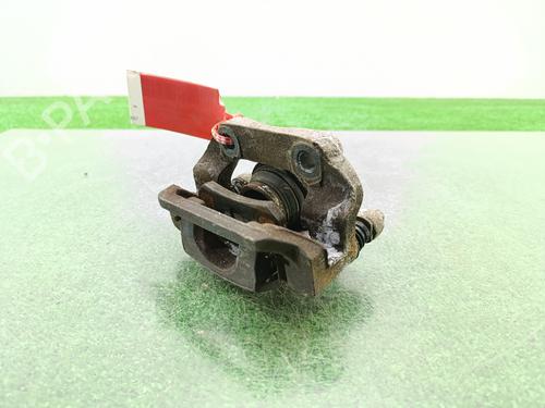 Pinza freno trasera izquierda SSANGYONG REXTON / REXTON II (GAB_) 2.7 Xdi | BP29575227M107 