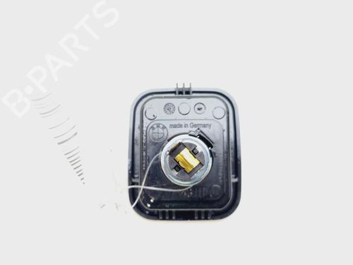 Electronic module BMW 4 Gran Coupe (F36) 420 d | BP27991023M83 