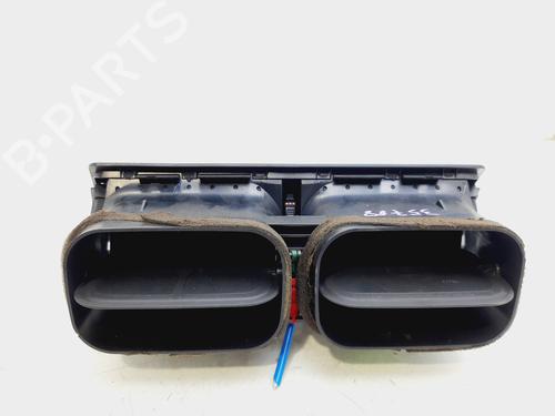 Air vent BMW X5 (E53) 3.0 d | BP20111441I21 