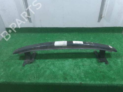 Used Front bumper reinforcement VW POLO (9N_, 9A_) 1.4 TDI (70 hp) 6331273