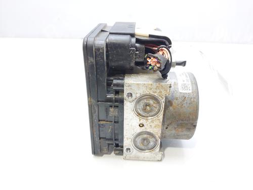 ABS pump CITROËN C-ELYSEE (DD_) 1.5 BlueHDi 100 | BP11698417M43 