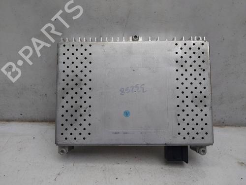 Electronic module BMW X6 (E71, E72) xDrive 35 d | BP16526752M83 
