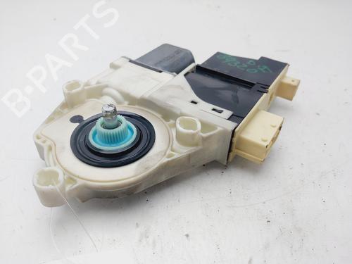 Left front window motor PEUGEOT 307 SW (3H) | BP29161278E21