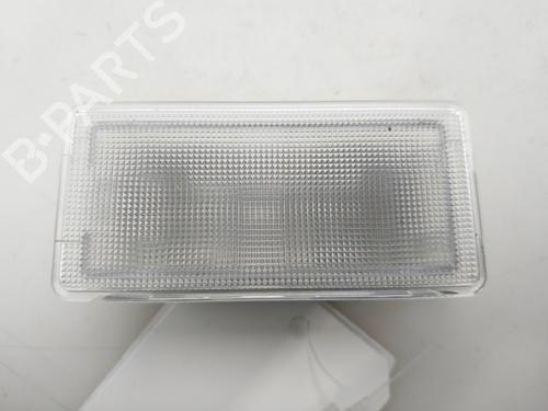 Used Interior roof light Interior roof light KIA STONIC (YB) [2017-2026] 34620617 34620617