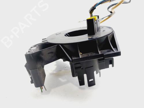Squib airbag FORD FOCUS I (DAW, DBW)  | BP26518997C102 