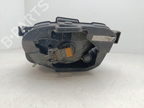 Left front fog light KIA CARENS IV | BP33185351C30 - Image 3