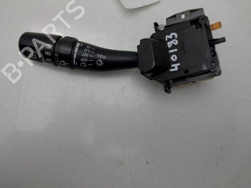 Devioluci HYUNDAI TUCSON (JM) [2004-2019]  30851966