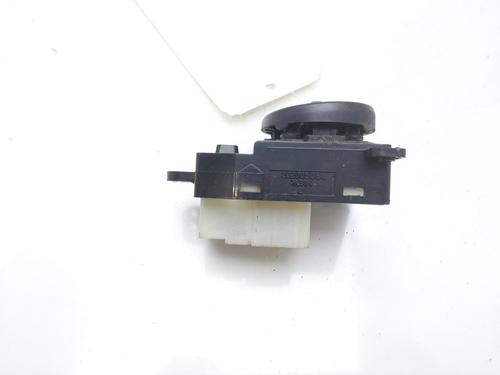 Mirror switch HYUNDAI SONATA V (NF) 2.0 CRDi | BP12419156I25 