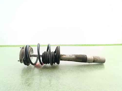 Used Right front shock absorber Right front shock absorber 37281999 37281999
