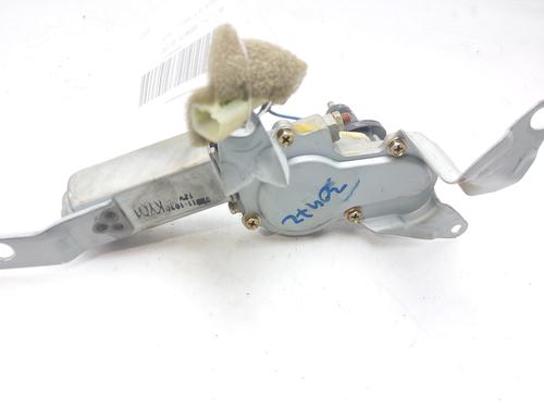 Rear wiper motor KIA PRIDE Estate 1.3 | BP12416119M102 