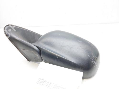 Left mirror ROVER 400 II (RT) 414 Si | BP13908104C26 