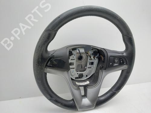 Rat CHEVROLET ORLANDO (J309) 2.0 D | BP34270881C49 - Image 4