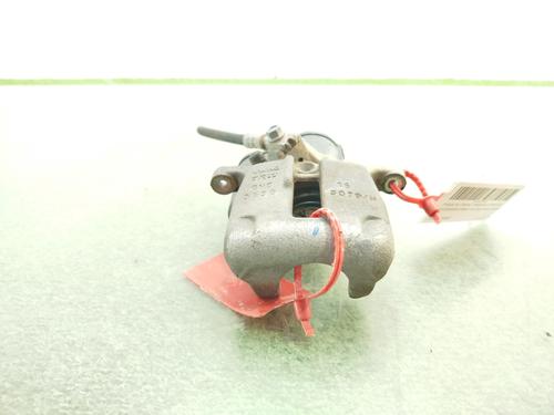 Used Right rear brake caliper Right rear brake caliper VW PASSAT B7 (362) [2010-2016] 34151606 34151606